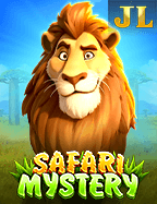 mafia500 เข้า สู่ ระบบสล็อต โดยตรง เพื่อทำกำไร