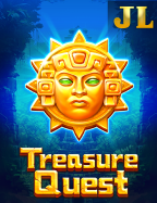 เคล็ดลับสุดปังกับ mafia44 เครดิต ฟรี มาเล่นกันเถอะ!