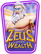 mafia500 เข้า สู่ ระบบสล็อต โดยตรง: ทดลองเล่นสุดมันส์